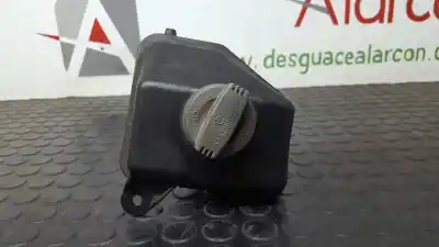 Автозапчастина б/у серводепозит для audi a8 (4e2) 4.2 quattro посилання на oem iam   