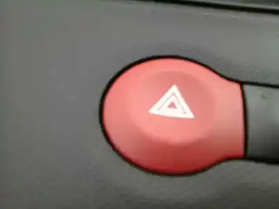 Автозапчасти б/у предупреждение за renault twingo iii dynamique ссылки oem iam 252103766  