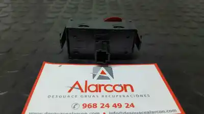 Автозапчасти б/у предупреждение за renault twingo iii dynamique ссылки oem iam 252103766  
