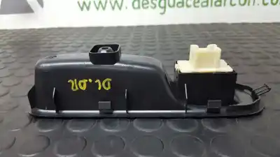 Автозапчасти б/у выключатель переднего правого окна за renault twingo iii dynamique ссылки oem iam   