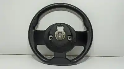 Автозапчастина б/у кермо для renault twingo iii dynamique посилання на oem iam 484004149r  