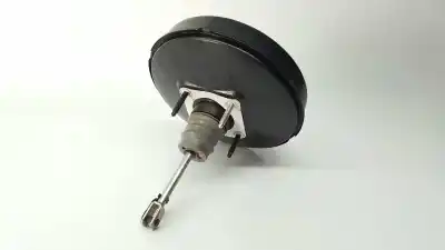 Автозапчасти б/у тормозной серво за renault twingo iii dynamique ссылки oem iam 472106684r 472104799r 0265005329
