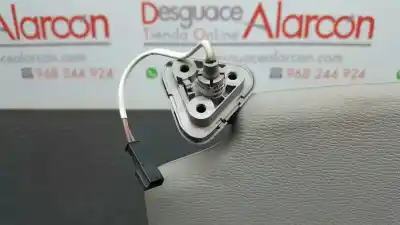 Peça sobressalente para automóvel em segunda mão para-sol direito por bmw x3 (e83) 3.0sd referências oem iam   