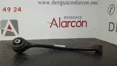 Peça sobressalente para automóvel em segunda mão braço de suspensão inferior dianteiro direito por bmw x3 (e83) 3.0sd referências oem iam 31103451882