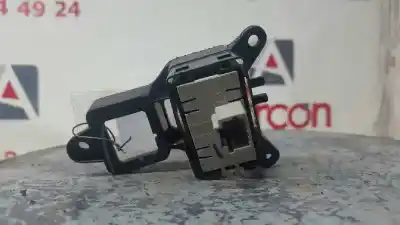 Peça sobressalente para automóvel em segunda mão comando de controle de cruzeiro por renault clio iv expression referências oem iam 