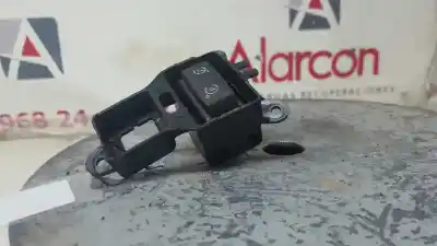 Second-hand car spare part cruise control switch for renault clio iv expression oem iam references   