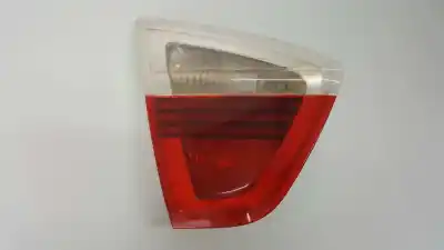Second-hand car spare part LEFT TAILGATE LIGHT for BMW SERIE 3 BERLINA (E90)  OEM IAM references 63216937459  