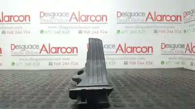 Pièce détachée automobile d'occasion POTENTIOMÈTRE À PÉDALE pour AUDI A3 SPORTBACK (8P)  Références OEM IAM 1K1723503L  1K1723503AP