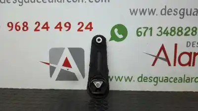 Recambio de automóvil de segunda mano de SOPORTE FRONTAL para RENAULT CLIO III  referencias OEM IAM 8200042453  