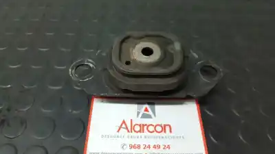 Tweedehands auto-onderdeel wijzig ondersteuning voor renault clio iii expression oem iam-referenties 8200352861a  