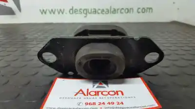 Tweedehands auto-onderdeel wijzig ondersteuning voor renault clio iii expression oem iam-referenties 8200352861a  