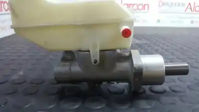 Tweedehands auto-onderdeel rempomp voor renault clio iii expression oem iam-referenties 46010ax720 8200304083 7701208398