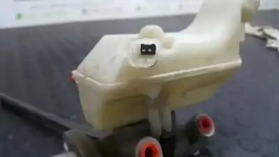 Tweedehands auto-onderdeel rempomp voor renault clio iii expression oem iam-referenties 46010ax720 8200304083 7701208398