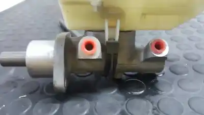 Tweedehands auto-onderdeel rempomp voor renault clio iii expression oem iam-referenties 46010ax720 8200304083 7701208398