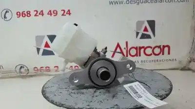 Автозапчасти б/у тормозной насос за renault clio iv expression ссылки oem iam 460111938r