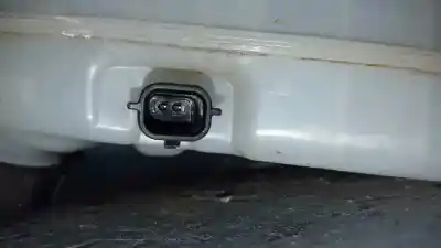 Автозапчастина б/у гальмівний насос для renault clio iv expression посилання на oem iam 460111938r 1070529s01 460915125r