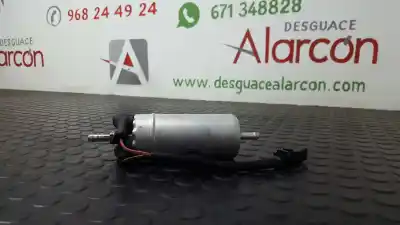 Pièce détachée automobile d'occasion POMPE À CARBURANT pour AUDI A3 SPORTBACK (8P)  Références OEM IAM   