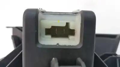 Автозапчасти б/у отопительный двигатель за opel combo d kasten l2h1 2.4t ссылки oem iam 1611726480 95518102 95514201