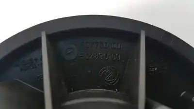 Автозапчасти б/у отопительный двигатель за opel combo d kasten l2h1 2.4t ссылки oem iam 1611726480 95518102 95514201