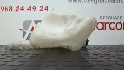 Автозапчастина б/у чистий депозит для opel combo d kasten l2h1 2.4t посилання на oem iam 95513487  