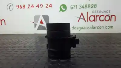 İkinci el araba yedek parçası AKIS ÖLÇER için AUDI A3 SPORTBACK (8P)  OEM IAM referansları 03L906461A 273614056 03L906461A
