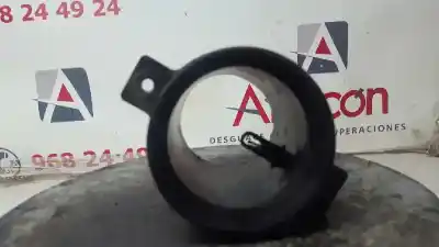 Автозапчастина б/у витратомір повітря для ford transit connect (tc7) furg. посилання на oem iam 6c1112b579aa  