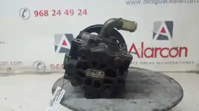 Автозапчасти б/у насос гидроусилителя за ford transit connect (tc7) furg. ссылки oem iam 1439617