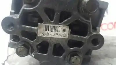 Автозапчастина б/у насос керма для ford transit connect (tc7) furg. посилання на oem iam 1439617  
