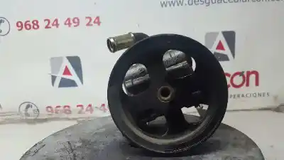 Автозапчастина б/у насос керма для ford transit connect (tc7) furg. посилання на oem iam 1439617  