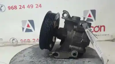 Автозапчастина б/у насос керма для ford transit connect (tc7) furg. посилання на oem iam 1439617  