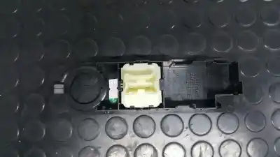 Автозапчасти б/у выключатель левого переднего окна за renault clio iv expression ссылки oem iam 254118044r  10023897
