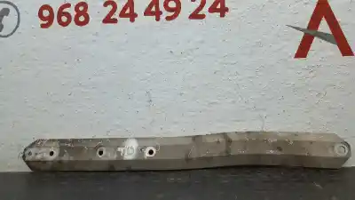 Автозапчастина б/у правий задний кронштейн для porsche boxster (typ 986) básico посилання на oem iam   