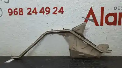 Автозапчасти б/у средний за porsche boxster (typ 986) básico ссылки oem iam 98633109304