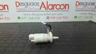 Second-hand car spare part washer pump for mini cabrio (r52) 1.6 cooper oem iam references 1269a
