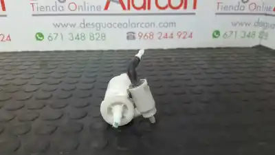 Автозапчасти б/у чистый насос за mini cabrio (r52) 1.6 cooper ссылки oem iam 1269a  