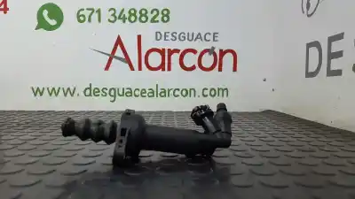 Peça sobressalente para automóvel em segunda mão cilindro de embreagem por seat altea (5p1) reference referências oem iam 6r0721261