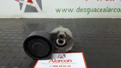 İkinci el araba yedek parçası YARDIMCI KAYIS GERGI için RENAULT CLIO III  OEM IAM referansları 8200460446  