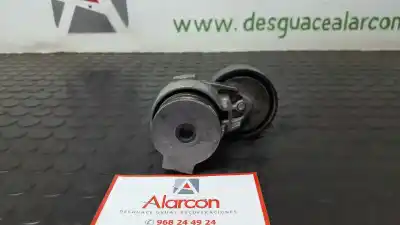 Tweedehands auto-onderdeel hulpriem spanner voor renault clio iii style oem iam-referenties 8200460446  