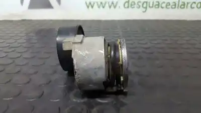 Tweedehands auto-onderdeel hulpriem spanner voor renault clio iii style oem iam-referenties 8200460446  