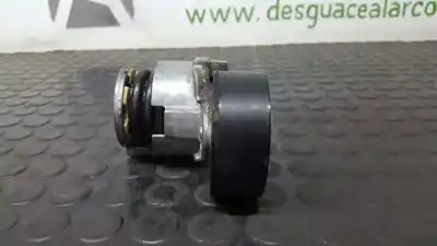 Tweedehands auto-onderdeel hulpriem spanner voor renault clio iii style oem iam-referenties 8200460446  