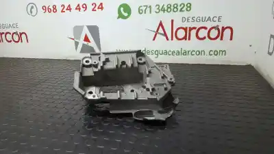 Second-hand car spare part gearbox support for renault clio iii style oem iam references 11254ax600