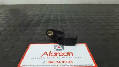 Pezzo di ricambio per auto di seconda mano SENSORE VOLANO MOTORE per RENAULT CLIO III  Riferimenti OEM IAM 8200691795  