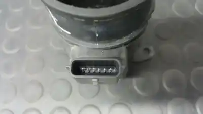 Second-hand car spare part flowmeter for renault clio iii style oem iam references 5wk97007 h8200299956 8200358901b