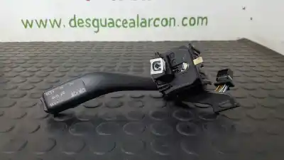 Second-hand car spare part indicator switch for seat altea (5p1) reference oem iam references 1k0953513a  