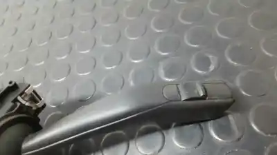 Second-hand car spare part indicator switch for seat altea (5p1) reference oem iam references 1k0953513a  