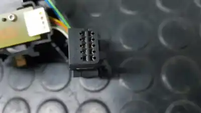 Second-hand car spare part indicator switch for seat altea (5p1) reference oem iam references 1k0953513a  