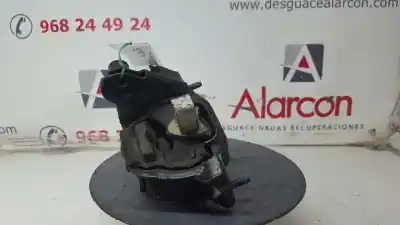 İkinci el araba yedek parçası DESTEGI DEGISTIR için VOLKSWAGEN POLO (9N3)  OEM IAM referansları 6Q0199555  