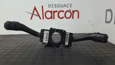 Автозапчасти б/у МНОГОФУНКЦИОНАЛЬНОЕ УПРАВЛЕНИЕ за VOLKSWAGEN GOLF IV BERLINA (1J1)  ссылки OEM IAM 8L0953513J  202854