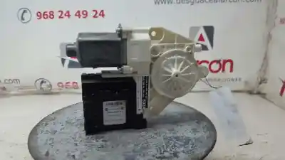 Автозапчасти б/у МОТОР СТЕКЛА ПЕРЕДНЕГО ПРАВОГО за AUDI A3 (8P)  ссылки OEM IAM 8P0959802L 8P0959802G 8P0959802A