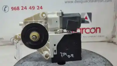 Second-hand car spare part right front window motor for audi a3 (8p) 2.0 tdi ambition oem iam references 8p0959802l 8p0959802g 8p0959802a